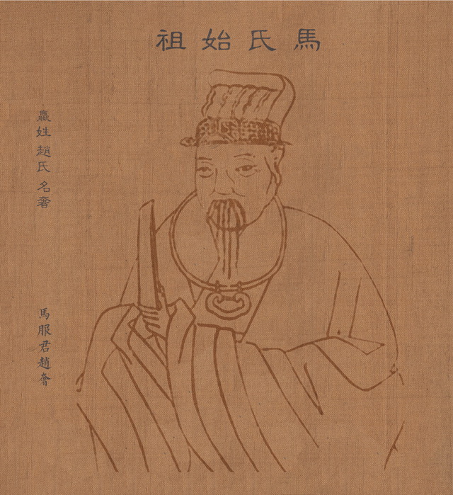 大司徒