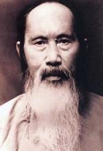 張瀾 張瀾