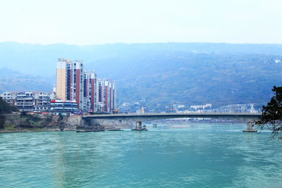 城區圖 城區圖