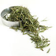黃小茶