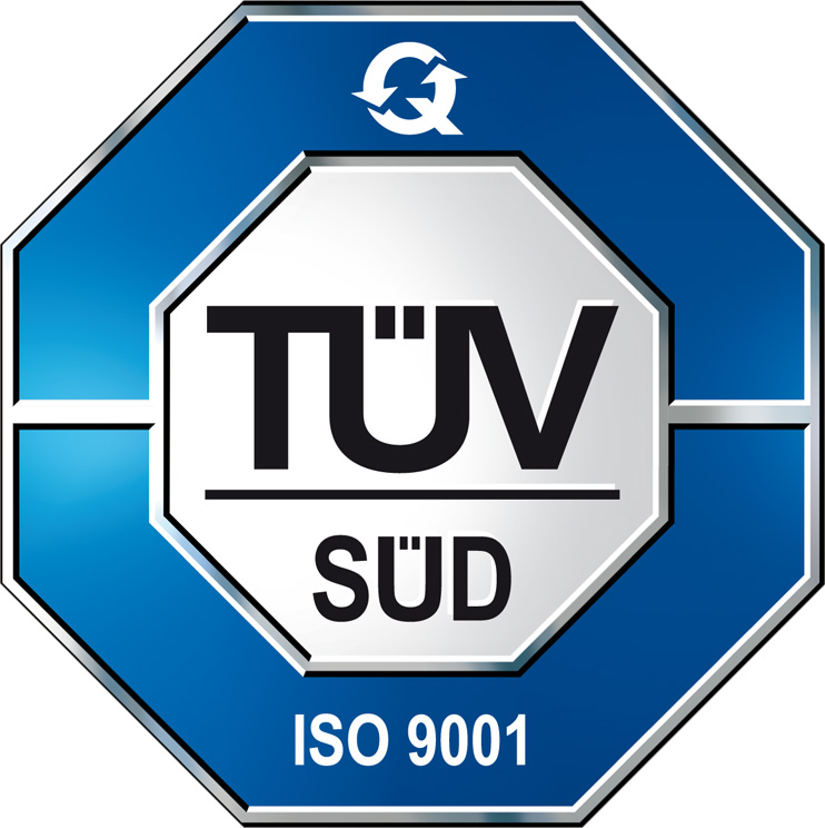 tuv(tuv)