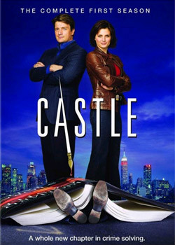 castle s01