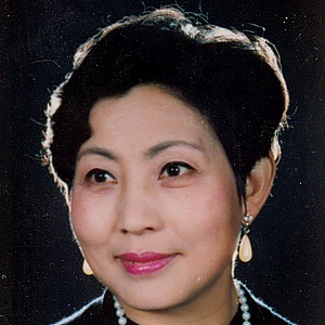 李炳淑 李炳淑