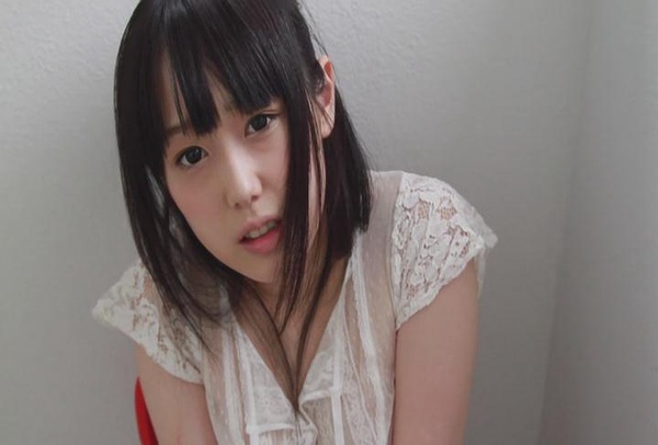 尾野真知子