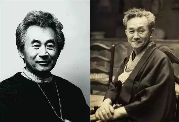 柳宗理