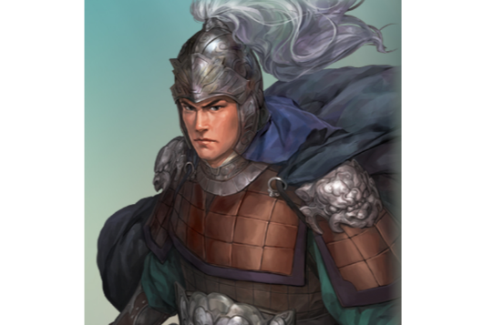 關彝