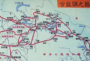 陽關