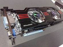 asus nvidia geforce gtx 650 ti asus nvidia geforce gtx 650 ti