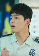 signal(信號（2016年韓國tvn電視台金土劇）)