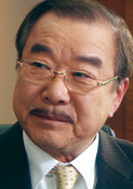 天堂牧場