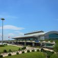 南昌昌北國際機場
