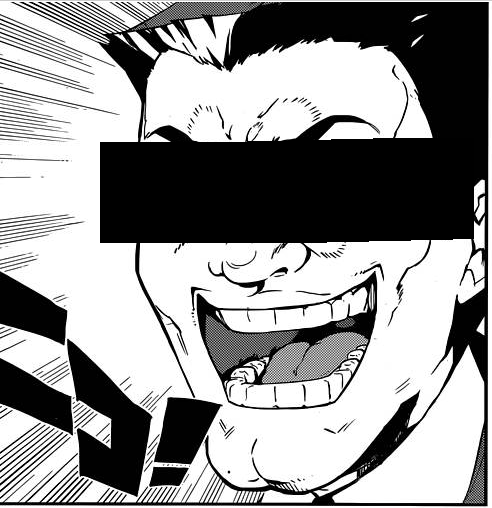 hentai