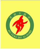 校徽 校徽