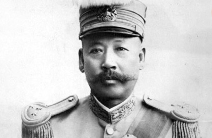 北洋軍閥(民國軍閥勢力之一) 北洋軍閥(民國軍閥勢力之一)