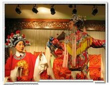 黃梅戲(中國五大戲曲劇種之一) 黃梅戲(中國五大戲曲劇種之一)