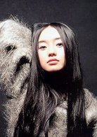 美麗的日子(2001年李秉憲主演韓國電視劇)