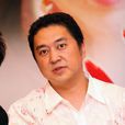 劉新(中國內地男導演)