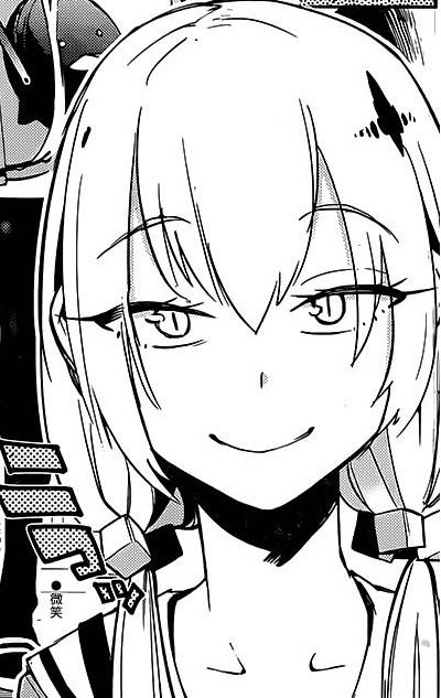 僕少女
