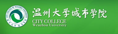 上海立達學院