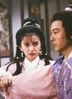 歐瑞偉