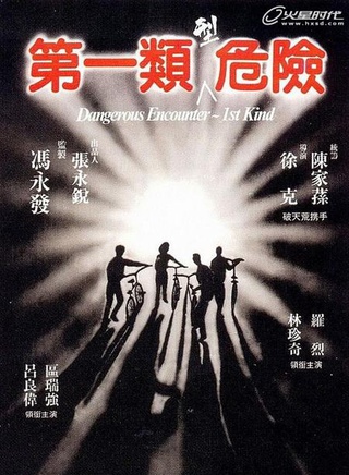 呂良偉