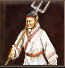熱血三國(遊戲)
