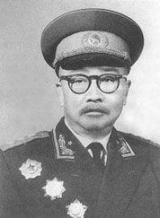 寇振海