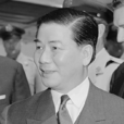 吳庭艷(吳廷琰)