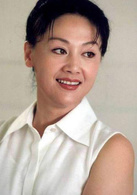 錯愛(2006年馮遠征、徐帆主演電視劇)