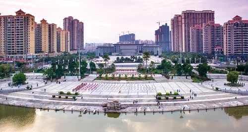 惠東縣(惠東(地方名)) 惠東縣(惠東(地方名))