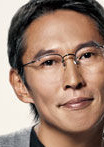 愛(2012年鈕承澤執導的愛情電影)