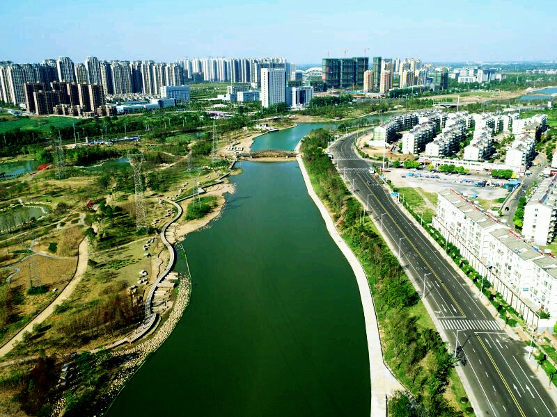 安慶 安慶