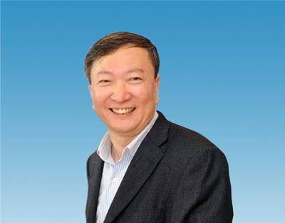 李言榮 李言榮