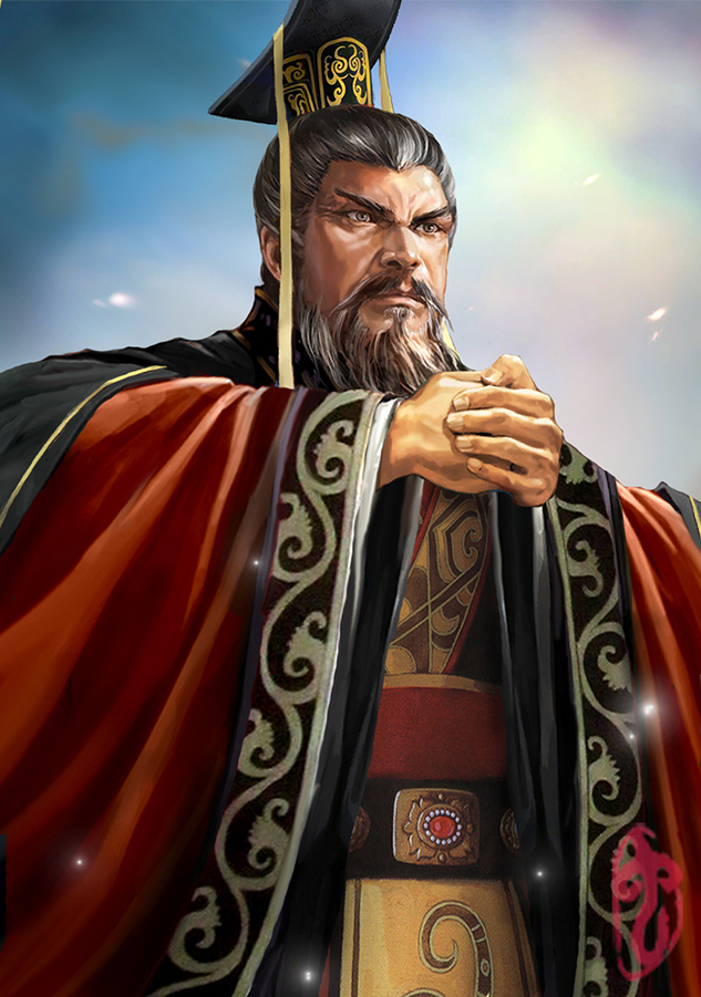 晉文公 晉重耳 晉文公 晉重耳
