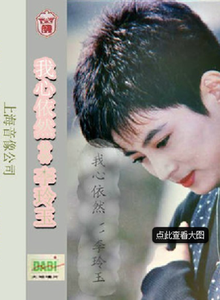 楊子(中國巨力集團執行總裁、演員)