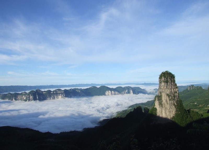 湖北(鄂（湖北簡稱）)