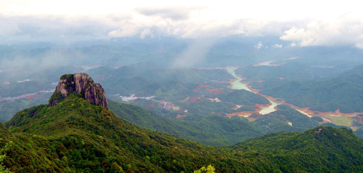 王壽山 王壽山