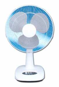 電風扇 電風扇