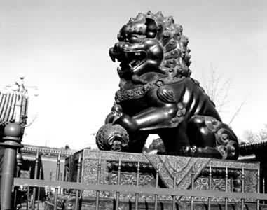 失蠟法 失蠟法
