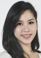 姊妹(張哲書執導電視劇)