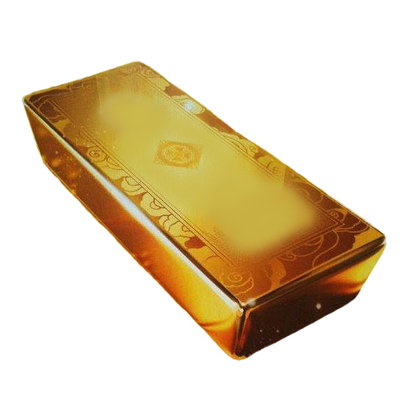 金磚 金磚
