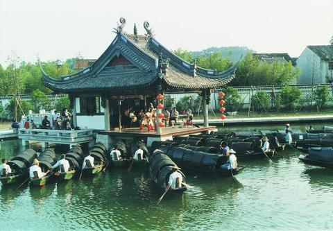 高遷亭 高遷亭