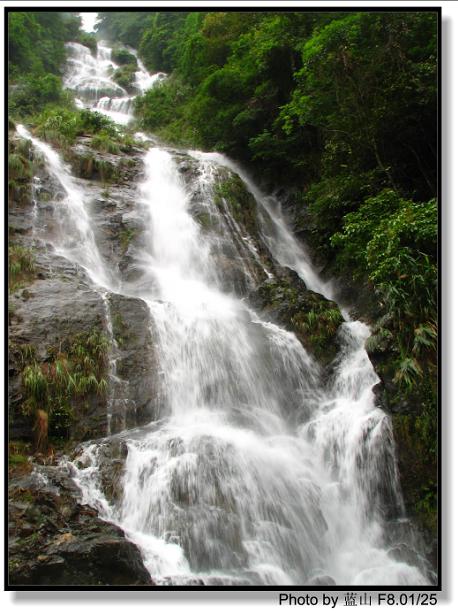 羅定龍灣生態旅遊區 羅定龍灣生態旅遊區