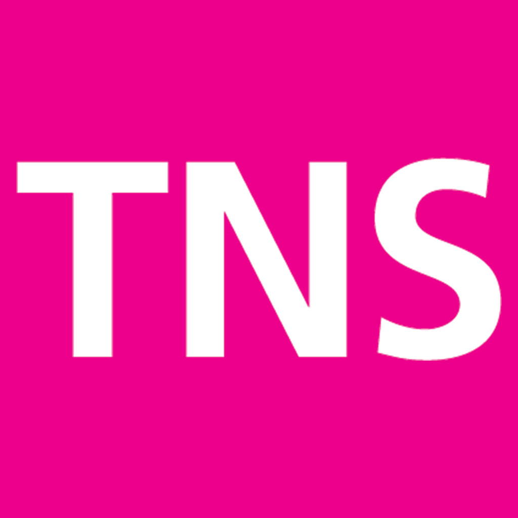 tns