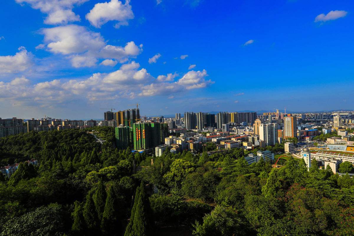 湖北(鄂（湖北簡稱）)