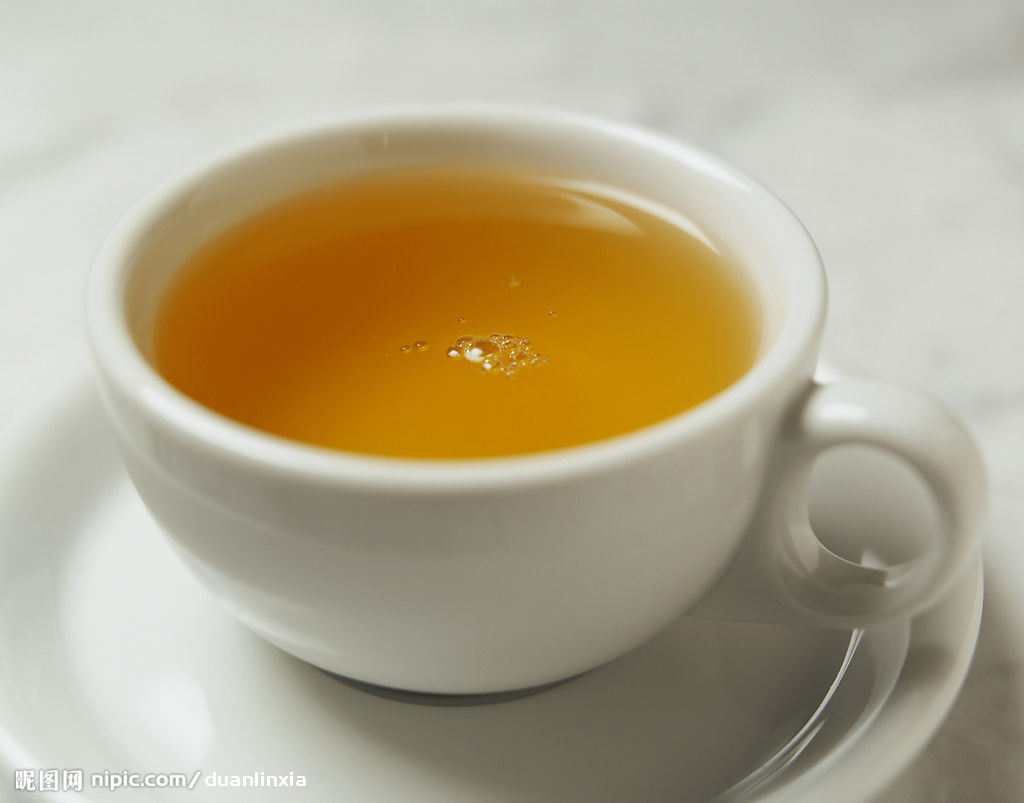 品茶 品茶