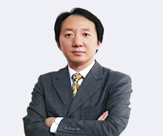 陳明老師 陳明老師