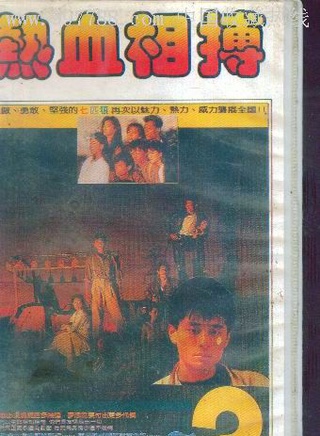 王傑(華語創作型男歌手、演員、音樂製作人)