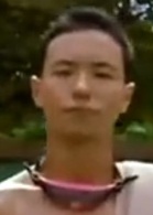 17歲的天空