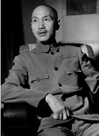 抗日戰爭(抗戰（抗日戰爭）)